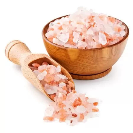 SAL ROSA GROSSO 100g